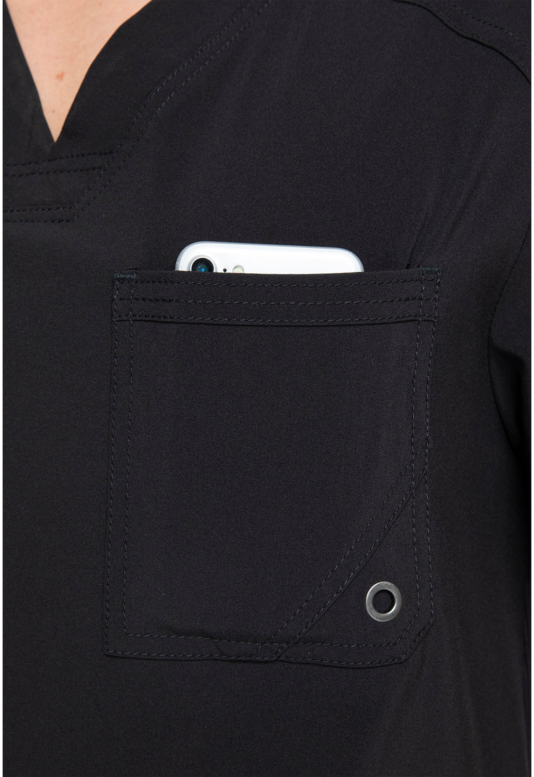 medical scrubs Canada, quality medical uniforms Canada