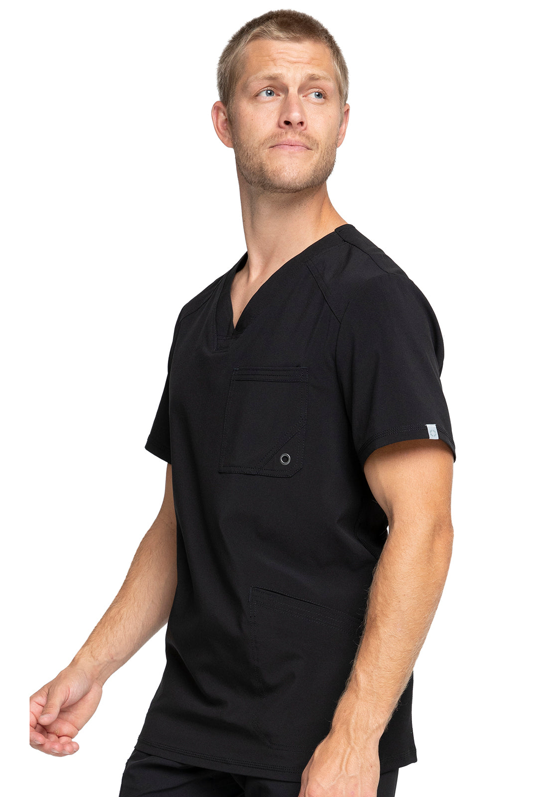 medical scrubs Canada, quality medical uniforms Canada