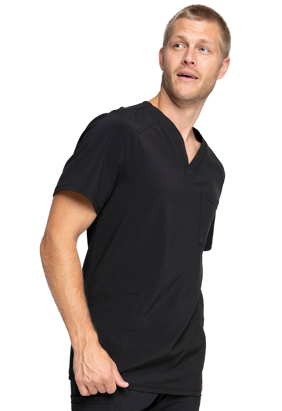 medical scrubs Canada, quality medical uniforms Canada