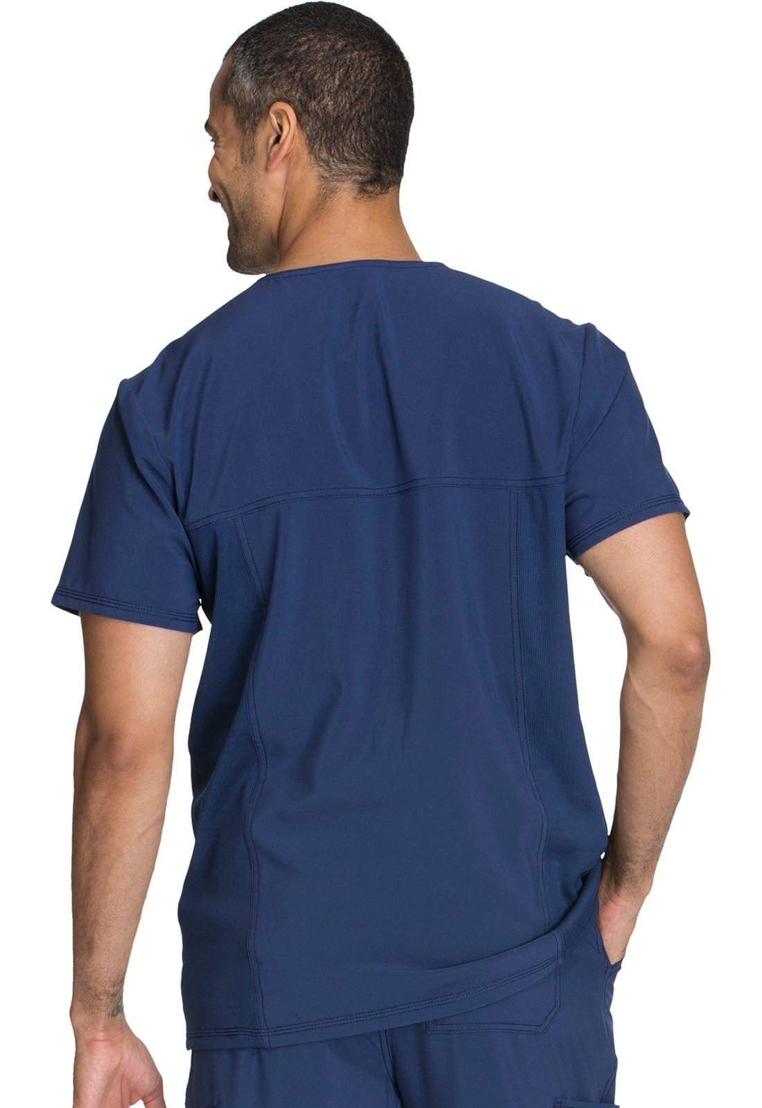 medical scrubs Canada, quality medical uniforms Canada