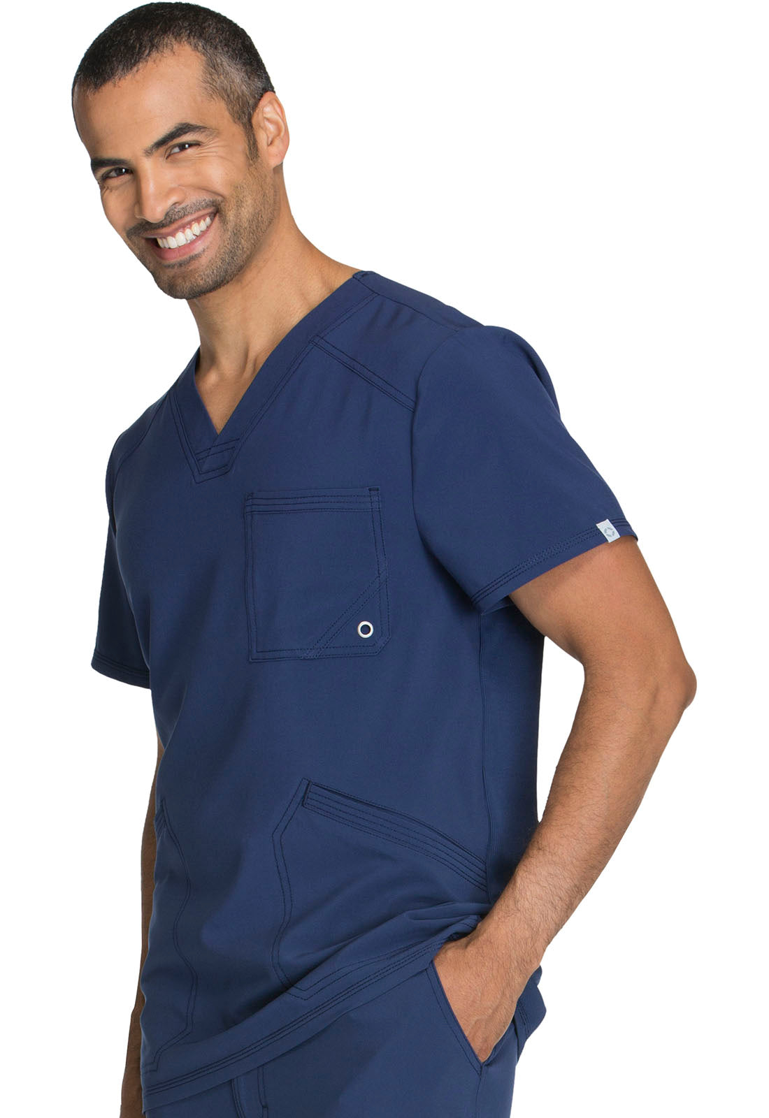 medical scrubs Canada, quality medical uniforms Canada