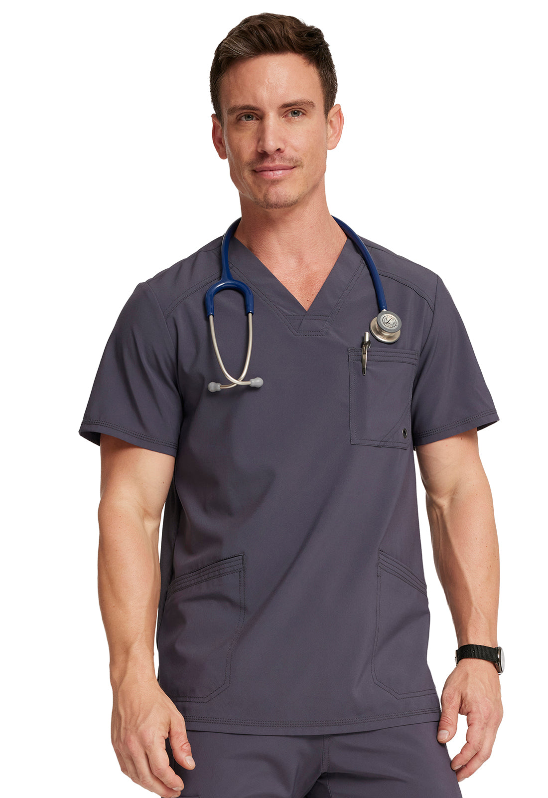 medical scrubs Canada, quality medical uniforms Canada