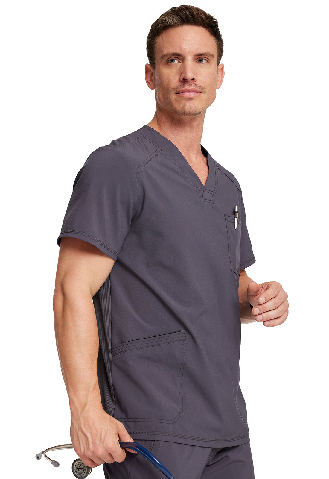 medical scrubs Canada, quality medical uniforms Canada