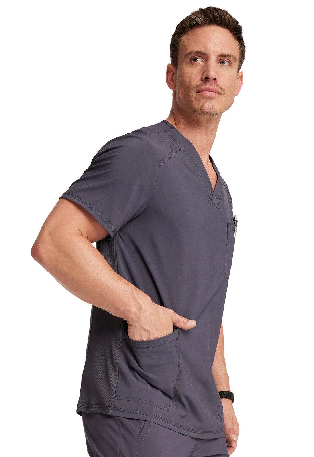 medical scrubs Canada, quality medical uniforms Canada