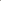 Black, medical scrubs Canada, quality medical uniforms Canada