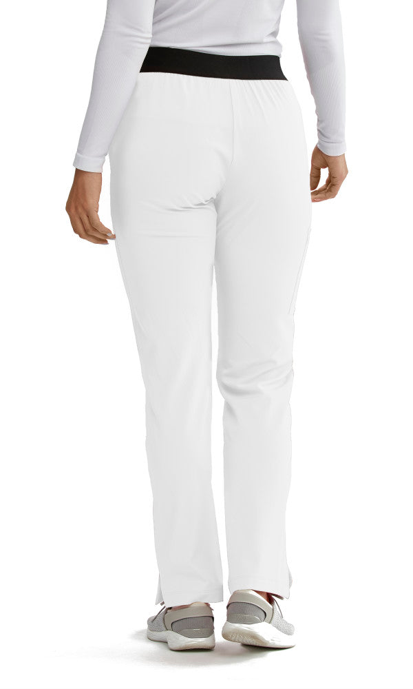 women's medical uniform pants	, fashionable nurses uniforms