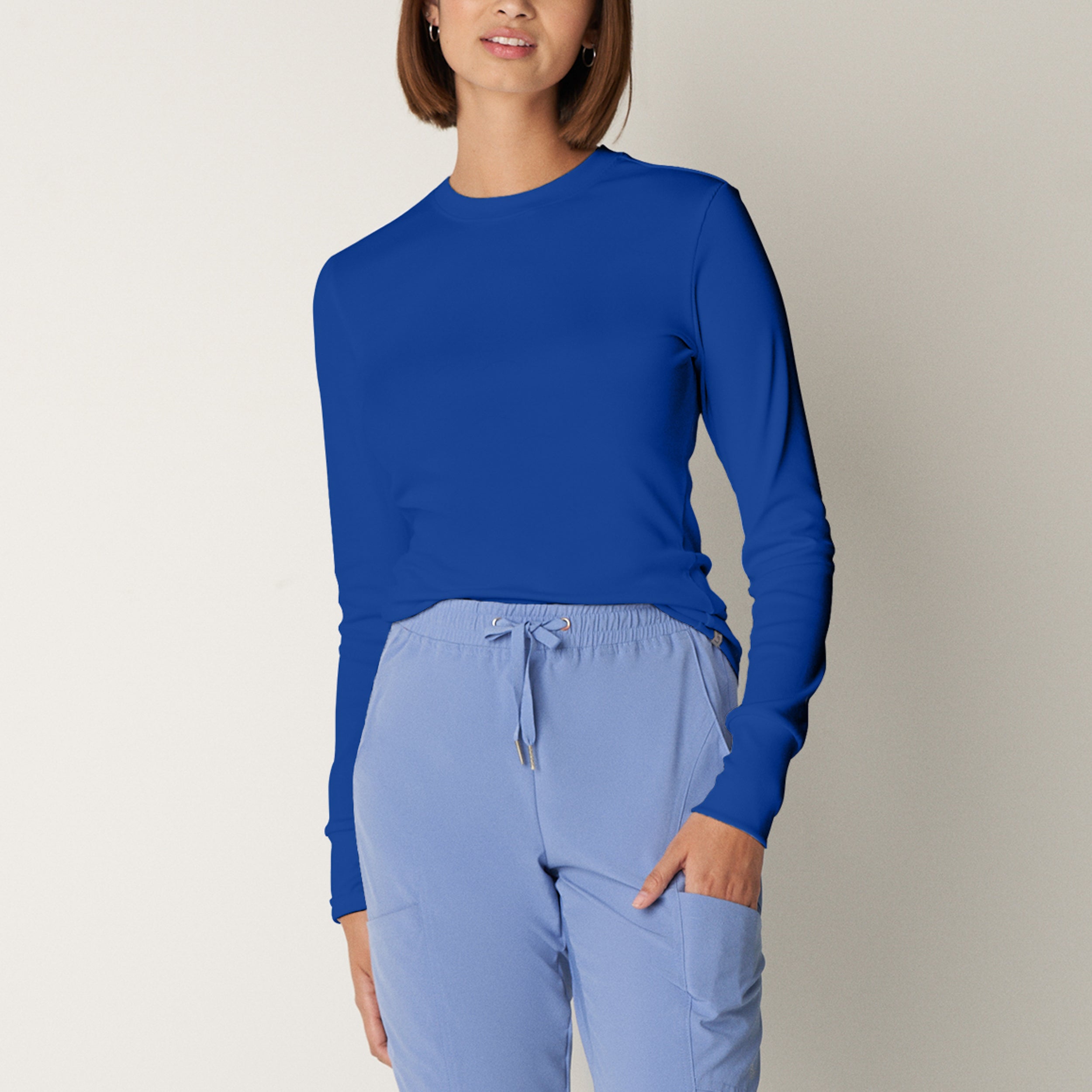 Galaxy, medical scrubs Canada, quality medical uniforms Canada