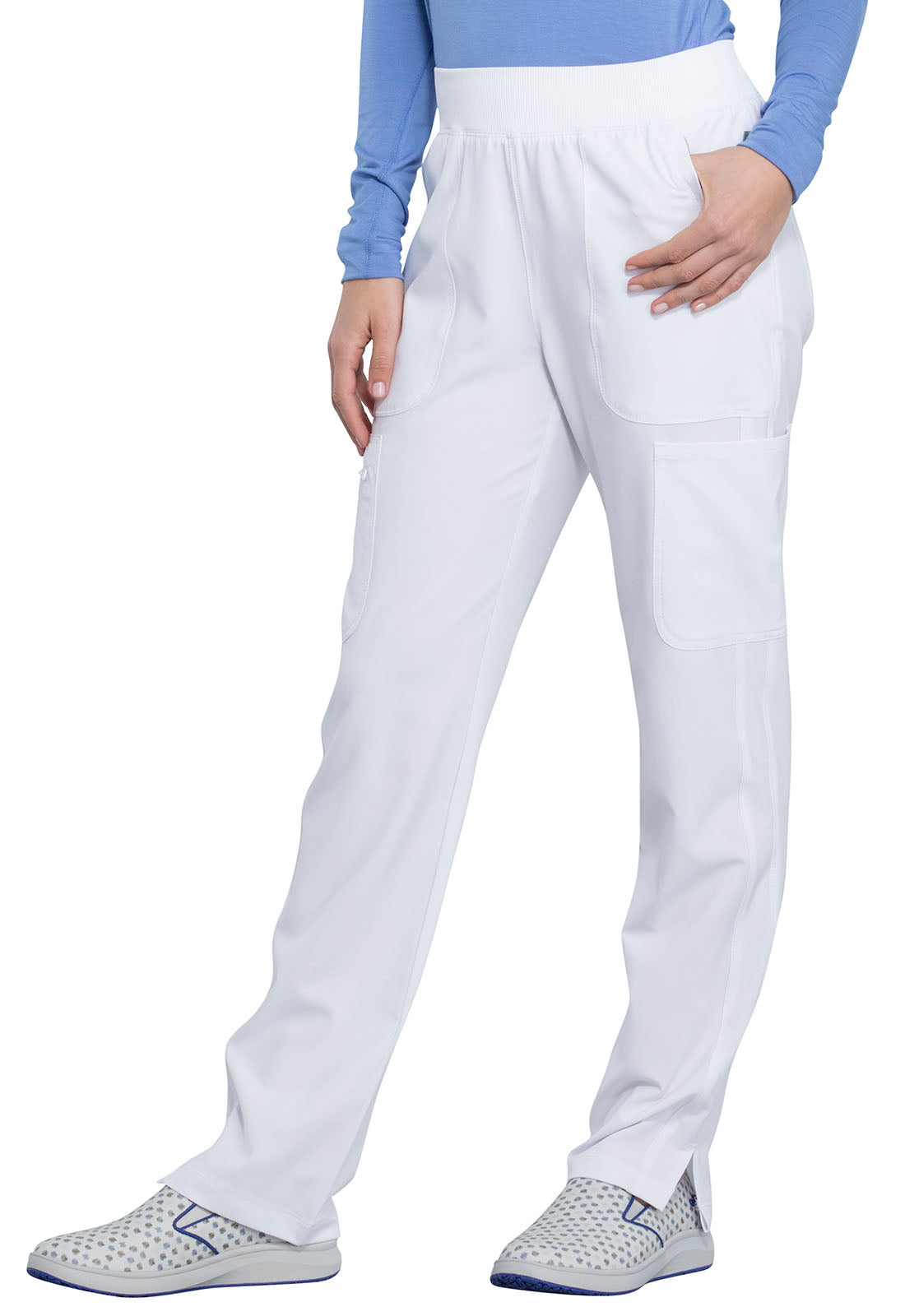 women's medical uniform pants	, fashionable nurses uniforms