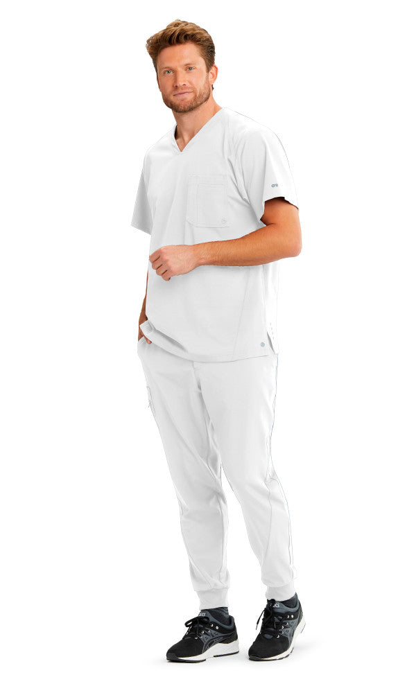 medical scrubs Canada, quality medical uniforms Canada