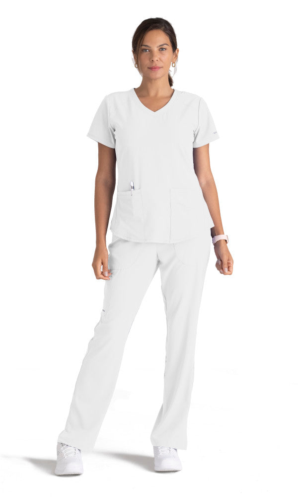 women's medical uniform tops, fashionable nurses uniforms