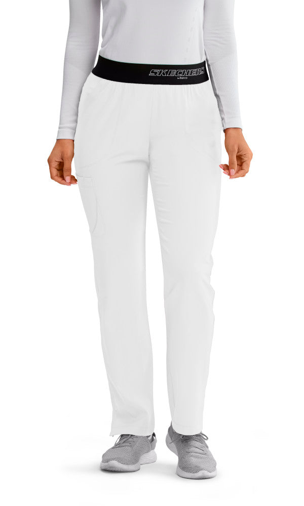 women's medical uniform pants	, fashionable nurses uniforms
