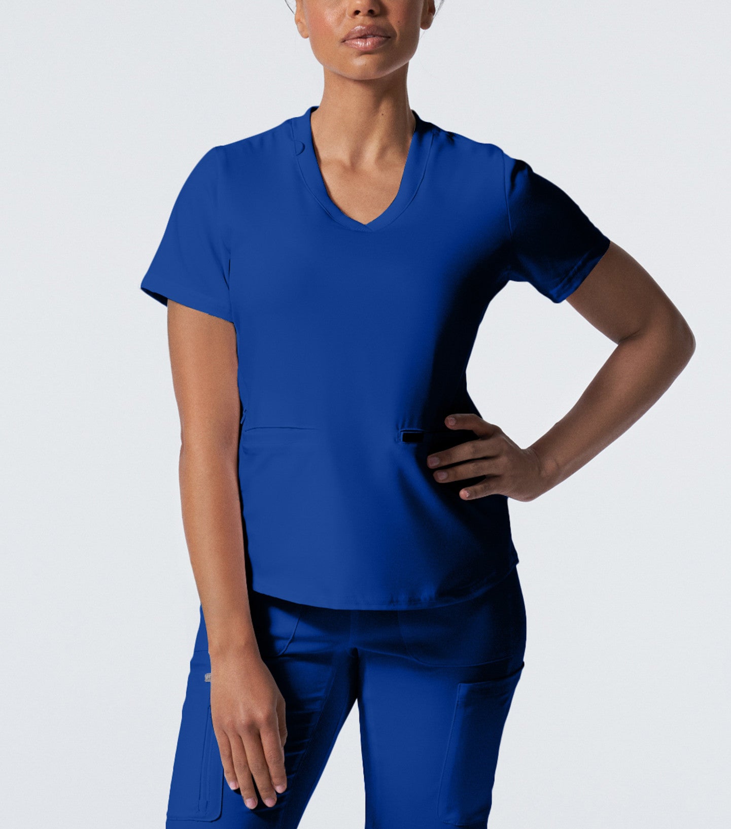 scrubs for ladies