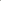 women's medical uniform pants	, fashionable nurses uniforms, Women's Landau Forward Straight-Leg Cargo Scrub Pants